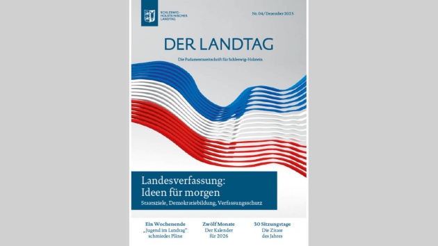 25_12_18_Der Landtag-Titel_QUER_0425_web Bild
