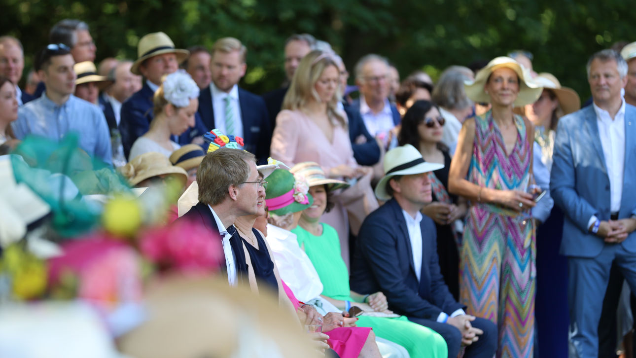 24_07_01_04_kw_lp_web © Foto: Landtag Bild