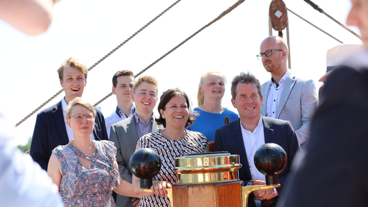 24_07_01_08_kw_lp_web © Foto: Landtag Bild