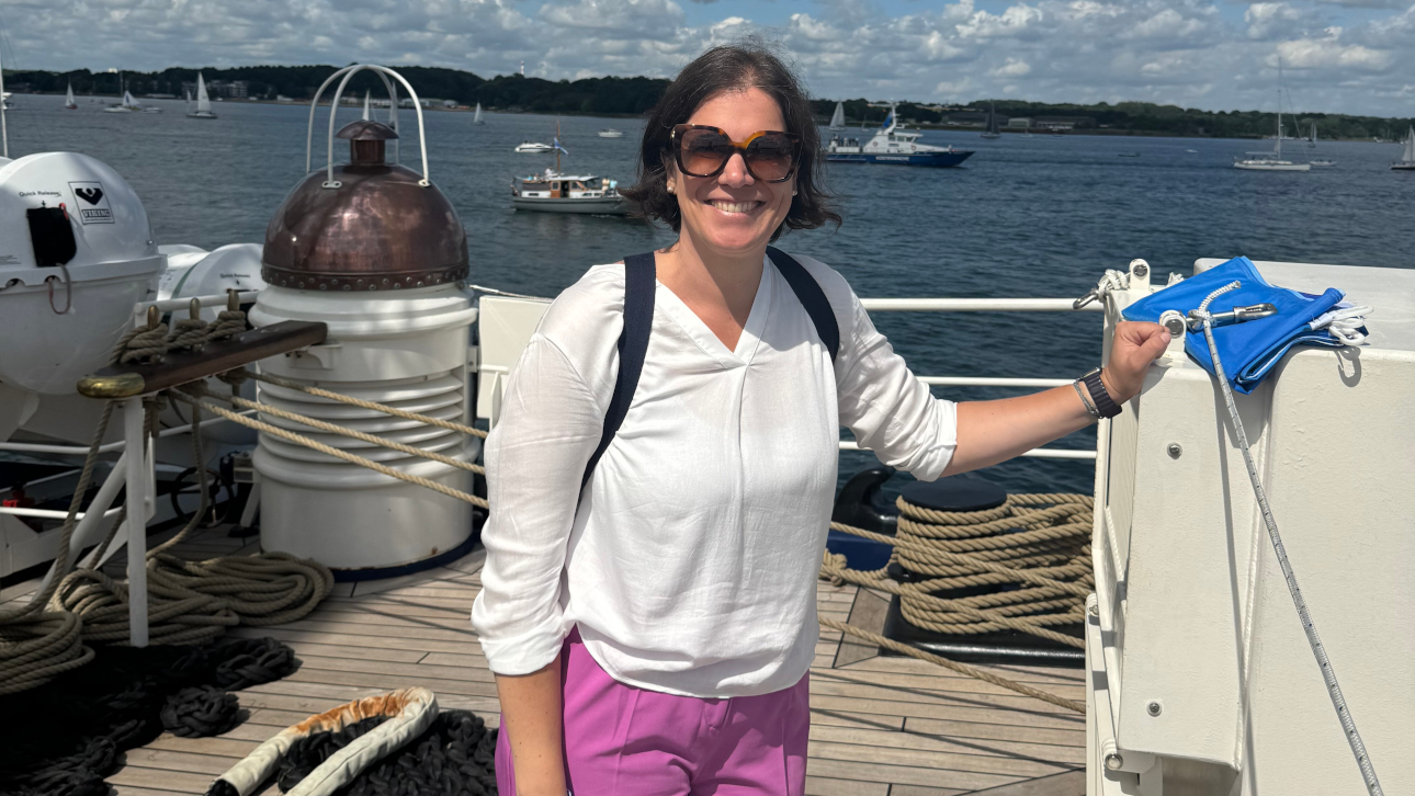 24_07_01_11_kw_lp_web © Foto: Landtag Bild