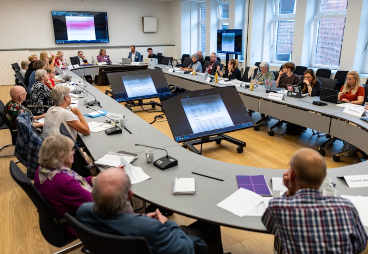 25_09_19_Altenparlament_2025_SES10992_neu Arbeitskreis Altenparlement 2025