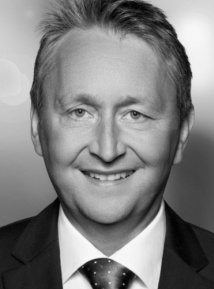 Bild von Göttsch (CDU) Hauke 