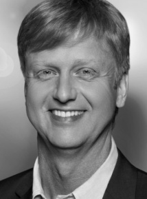 Bild von Rickers (CDU) Heiner