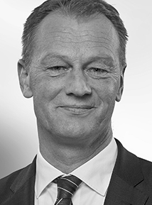 Bild von Callsen Johannes