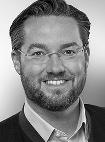 Bild von Carstens Dr. Otto