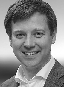 Bild von von der Heide Tobias