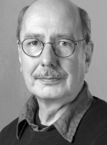 Bild von Peters (B90/GRÜNE) Burkhard 