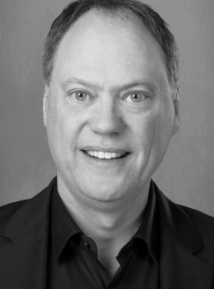 Bild von Tietze (B90/GÜNE) Dr. Andreas