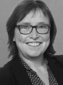 Bild von von Kalben Eka