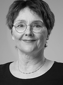 Bild von Heinold Monika