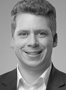 Bild von Knuth  Joschka 