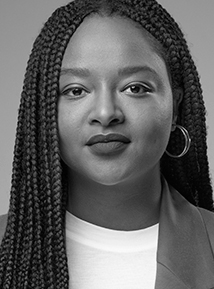 Bild von Touré Aminata