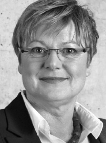 Bild von Eickhoff-Weber Kirsten