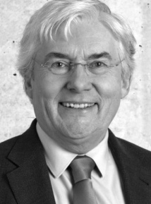 Bild von Heinemann (SPD) Bernd 