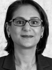 Bild von Midyatli Serpil