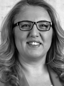 Bild von Ünsal (SPD) Özlem 