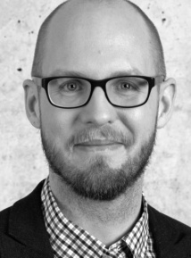 Bild von von Pein (SPD) Tobias 