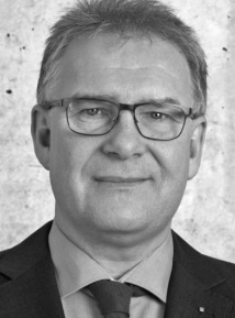 Bild von Weber (SPD) Stefan 