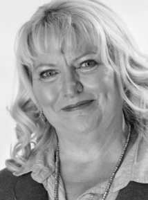 Bild von Waldinger-Thiering (SSW) Jette 