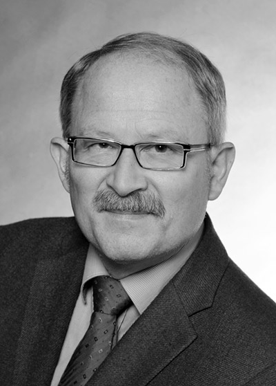 Foto-Michael-Epkenhans