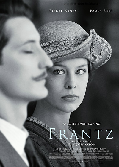 Foto_Frantz