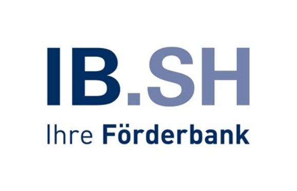 IB.SH Ihre Förderbank