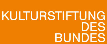 Logo Kulturstiftung des Bundes