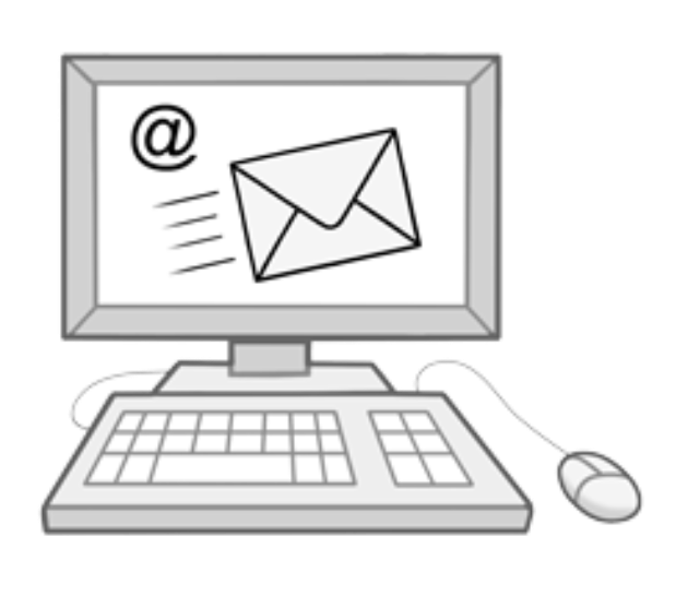 email-215px Bild