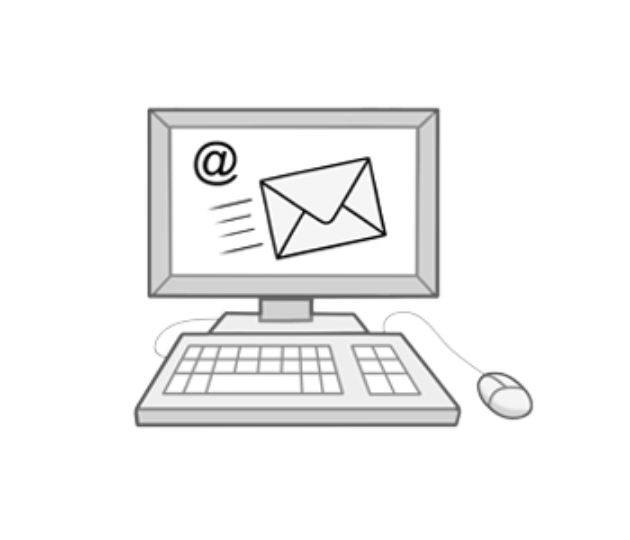 email-300px Bild
