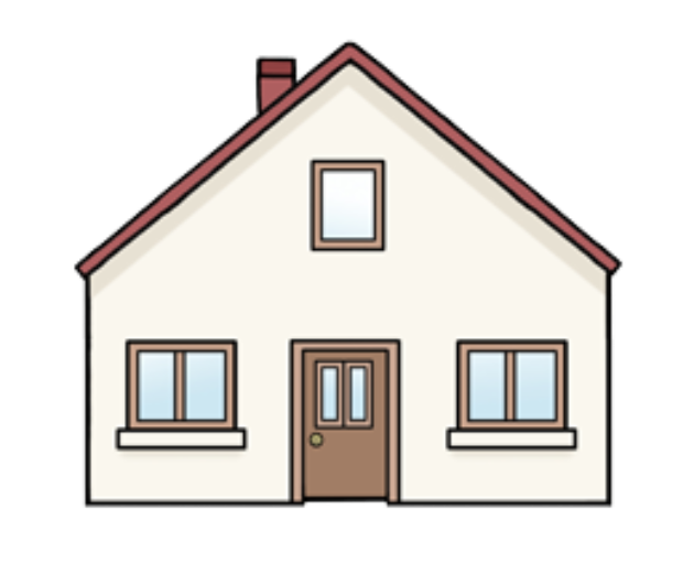 haus-1-215px Bild