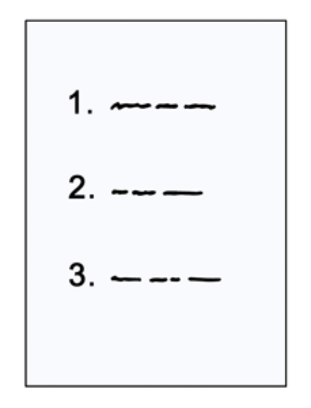 liste-300px Bild