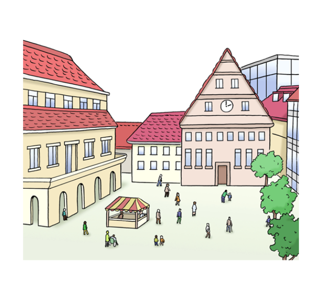 stadt-550px Bild
