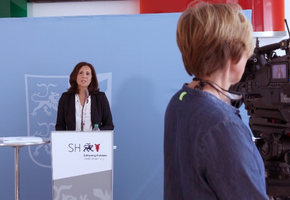 LKP_TB_Pol Bild