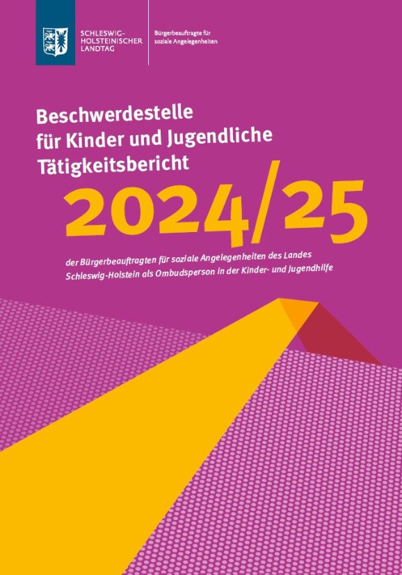 Titelblatt Bild für PM Bild