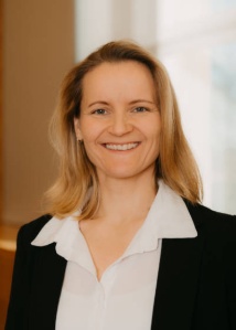 Bild von Trier Josephine