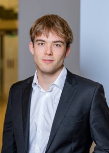 Bild von Bührmann Moritz