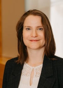 Bild von Willeke Clara