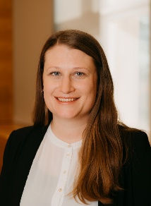 Bild von Colberg Annika