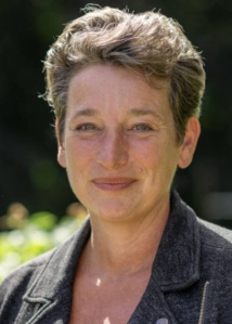 Bild von Erdmann Anke