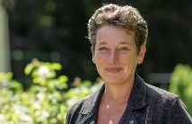 Bild von Erdmann Anke