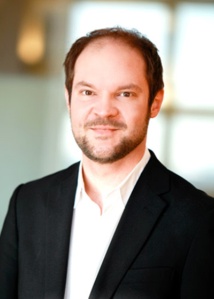 Bild von Nowak Christian