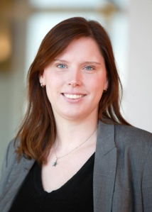 Bild von Lübke Susanne