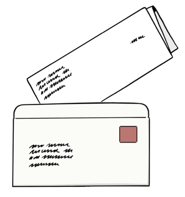 Brief Brief