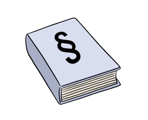 gesetzbuch-410px gesetzbuch-410px