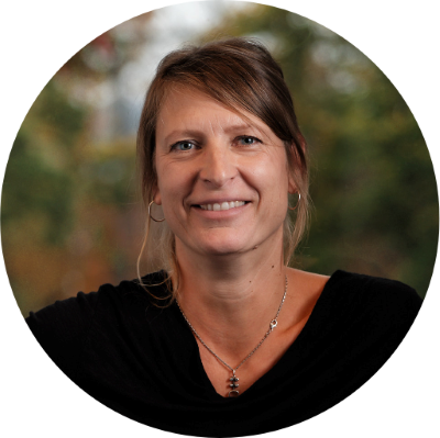 Claudia Schallert