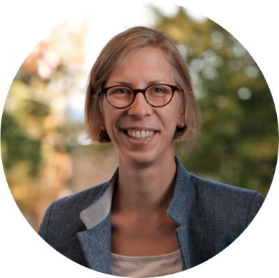 Henrike Bleck