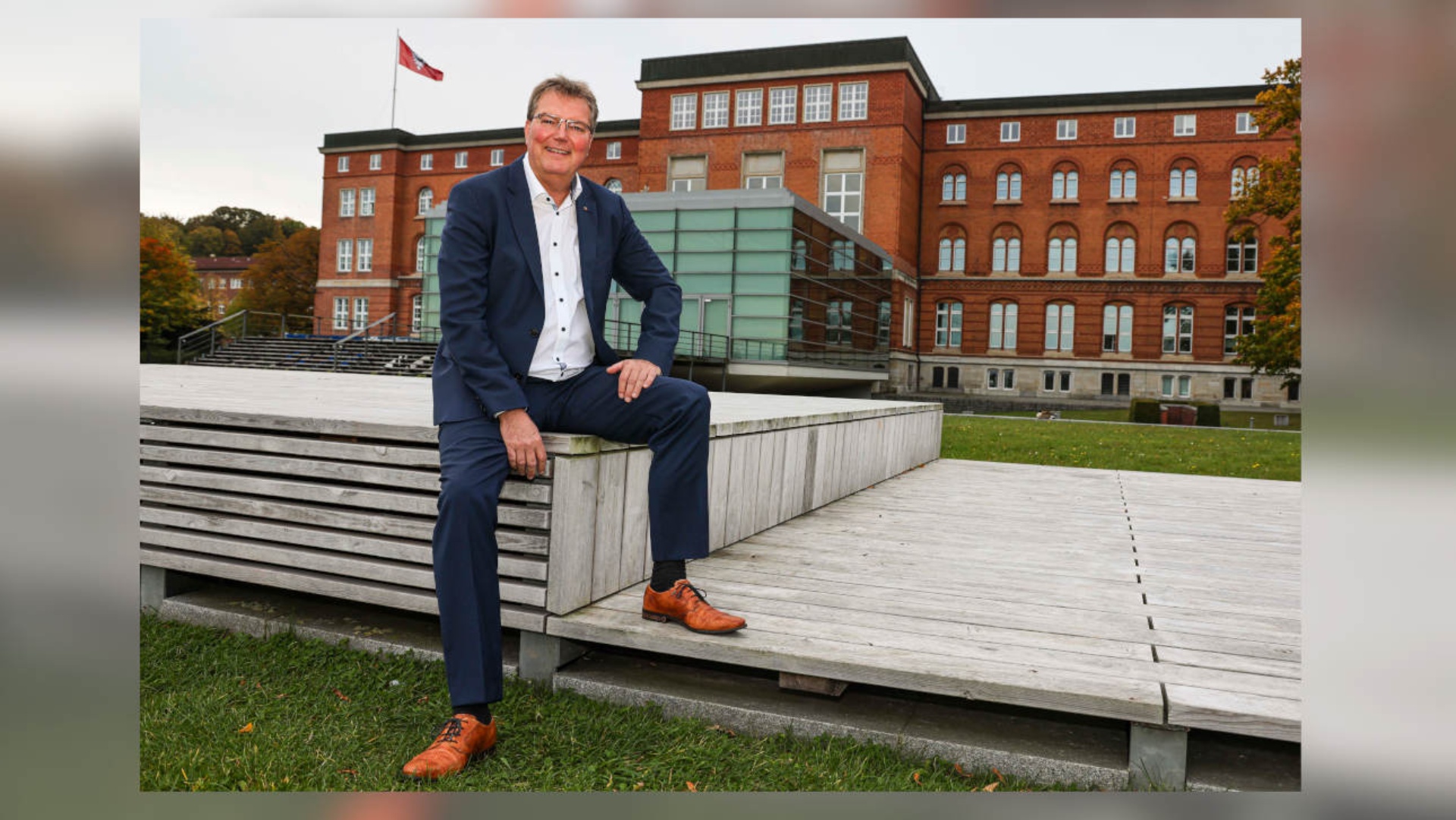 24_10_21_lars_harms_ssw_web © Foto: dpa, Frank Molter