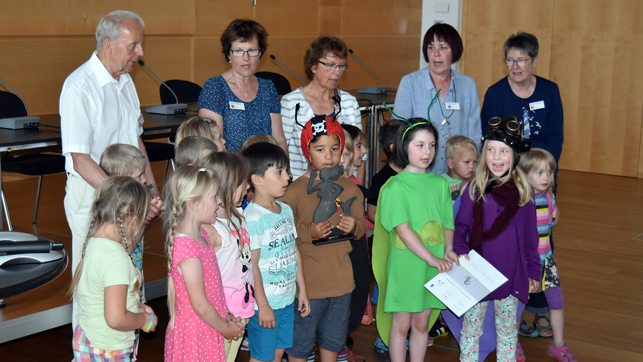 Emmi-Gewinner aus Rendsburg