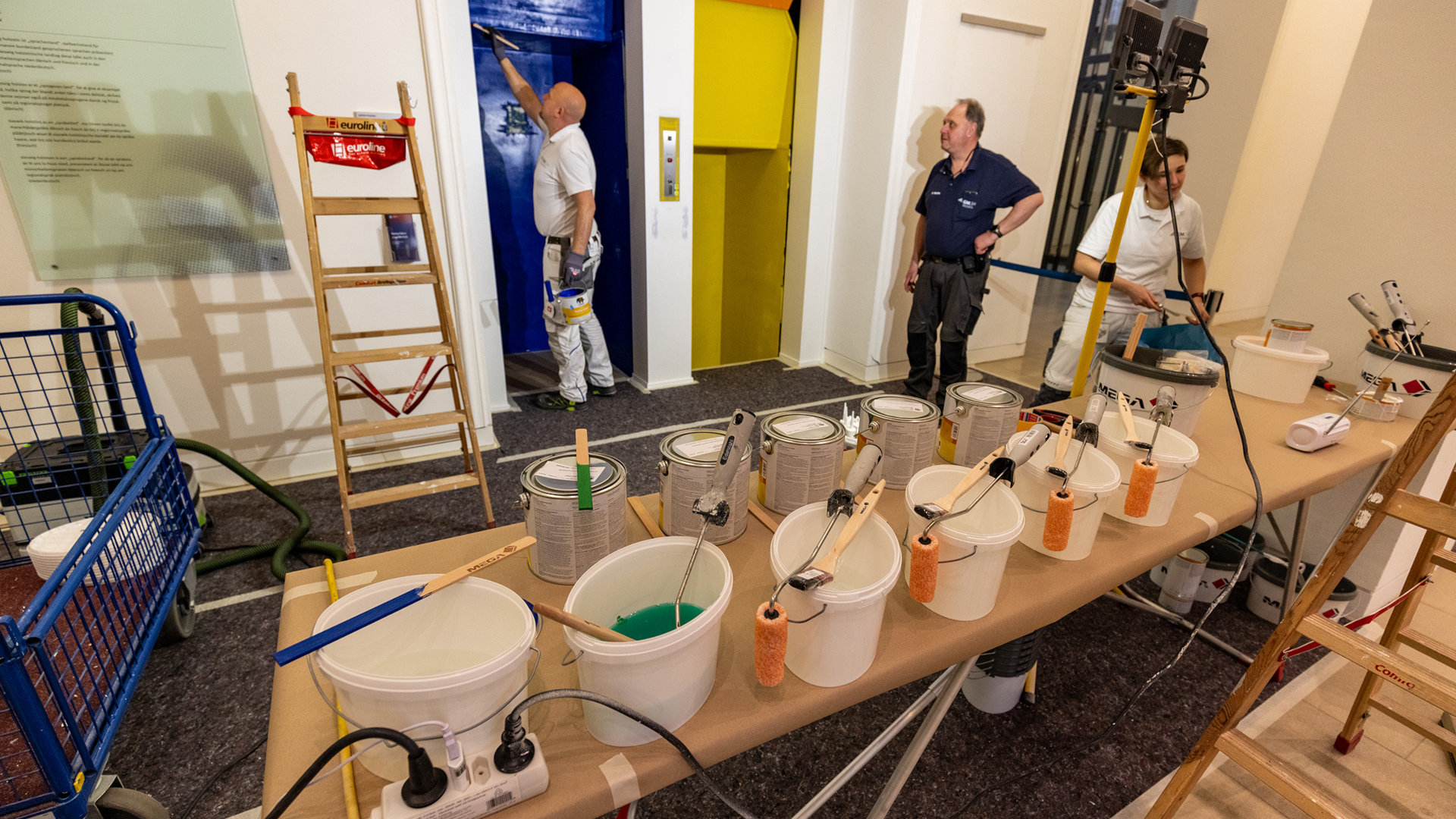 2025_08_13_s00-00_paternoster_2_farbe_web_ses © Foto: Landtag, Sönke Ehlers