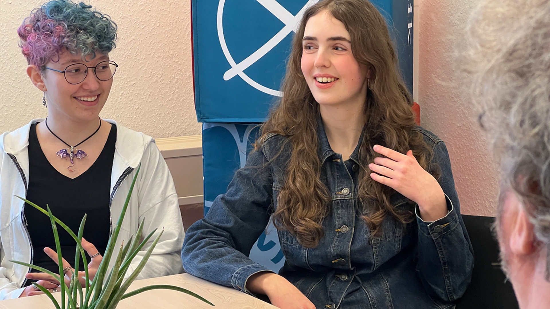 2026_02_03_FSJ_Web_1 © Foto: Landtag, Michael Neubauer